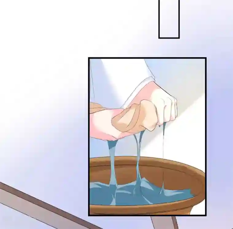 王妃有毒第5话 神秘男子