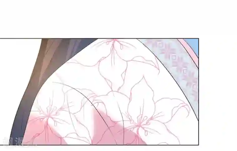 王妃有毒第14话 默契的反击