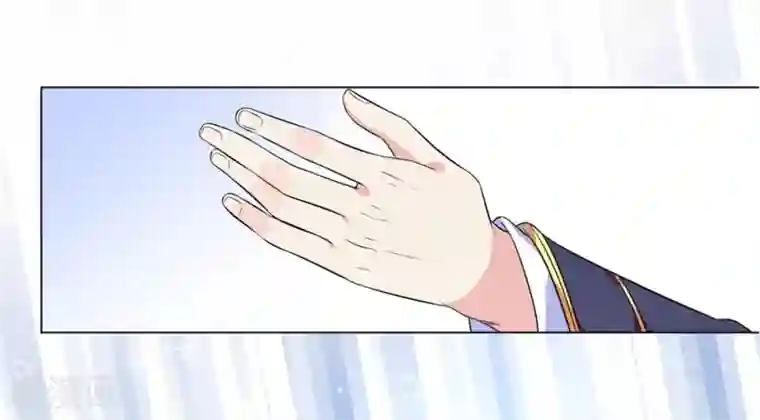 王妃有毒第15话 定情信物可不能乱收