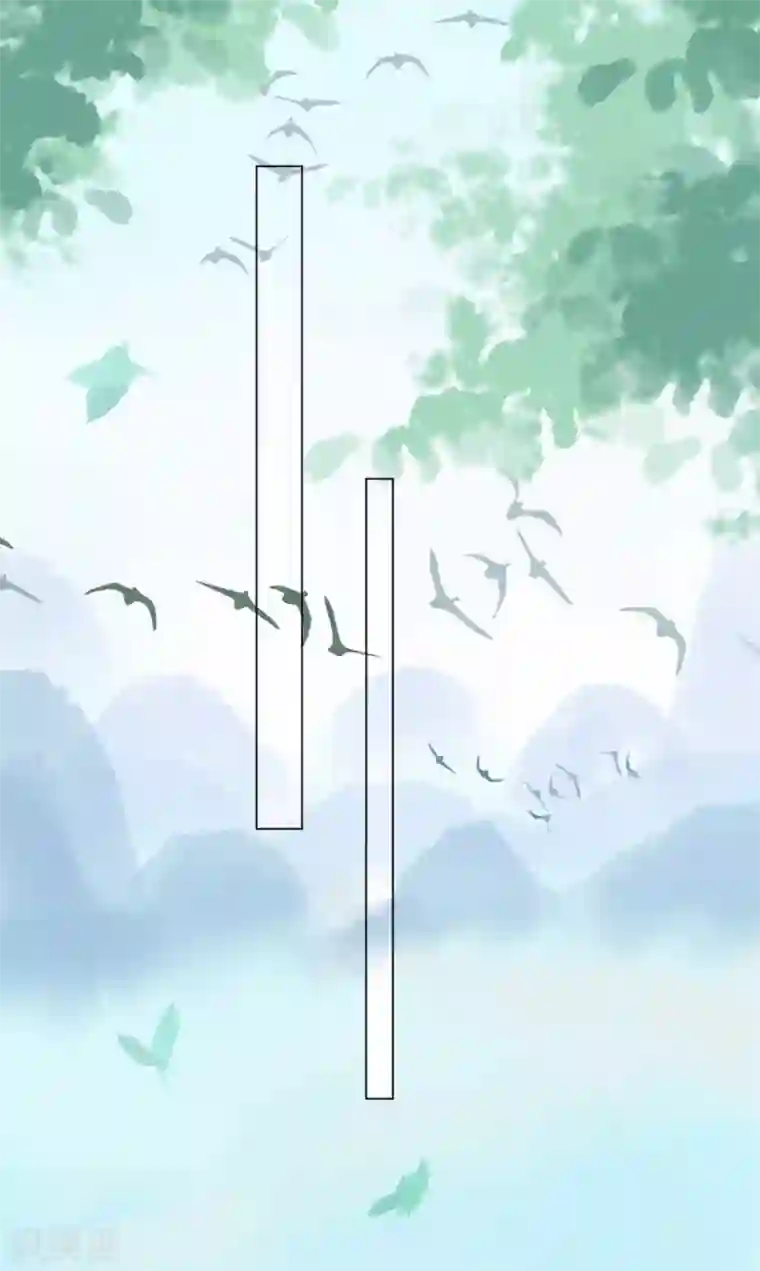 王妃有毒第15话 定情信物可不能乱收