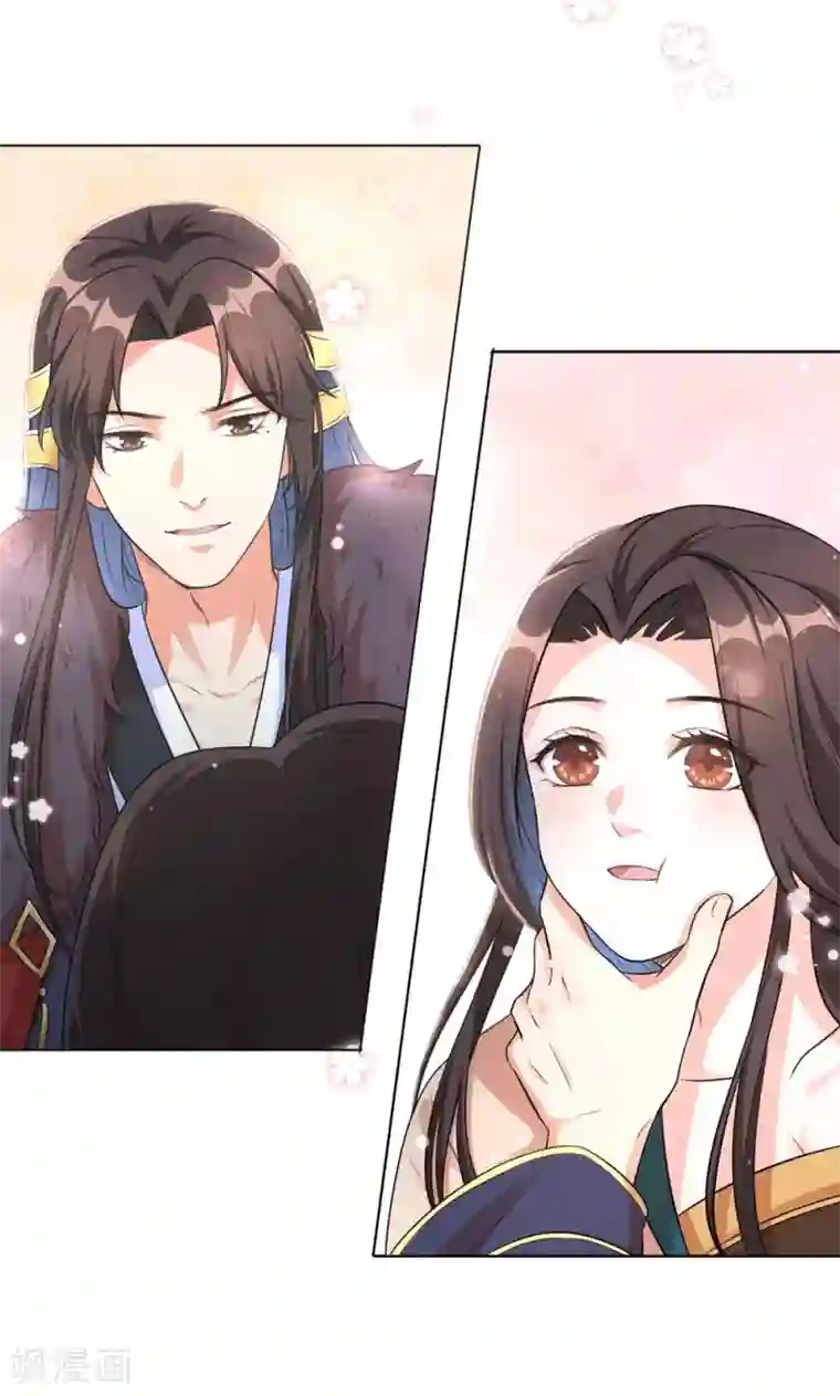 白浆喷了一床14p第17话 不受控制的心跳