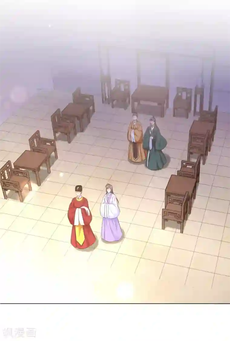 白浆喷了一床14p第17话 不受控制的心跳