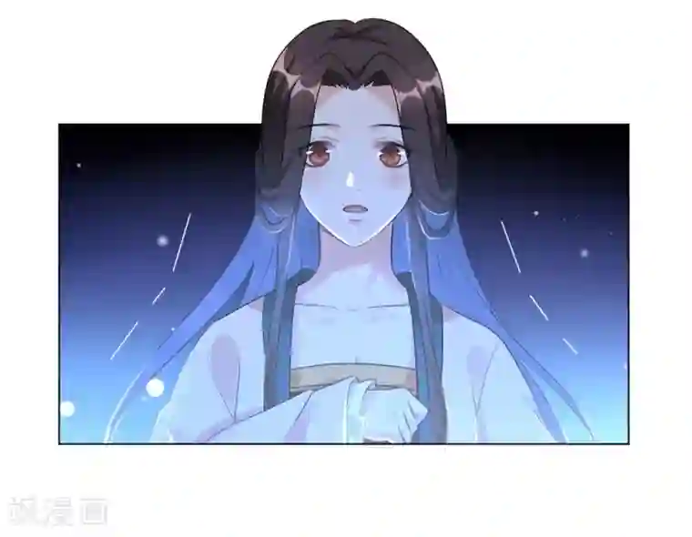 白浆喷了一床14p第17话 不受控制的心跳
