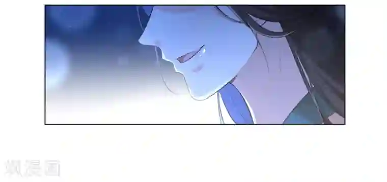 王妃有毒第18话 准备反击