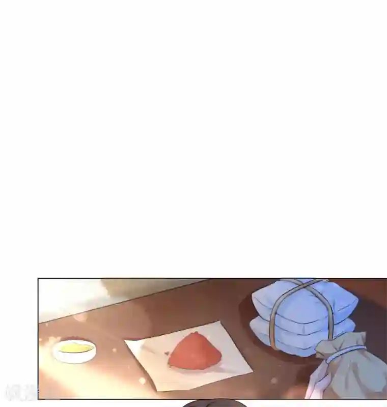 王妃有毒第18话 准备反击