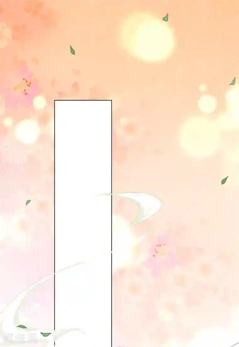 王妃有毒第21话 一波未平一波又起