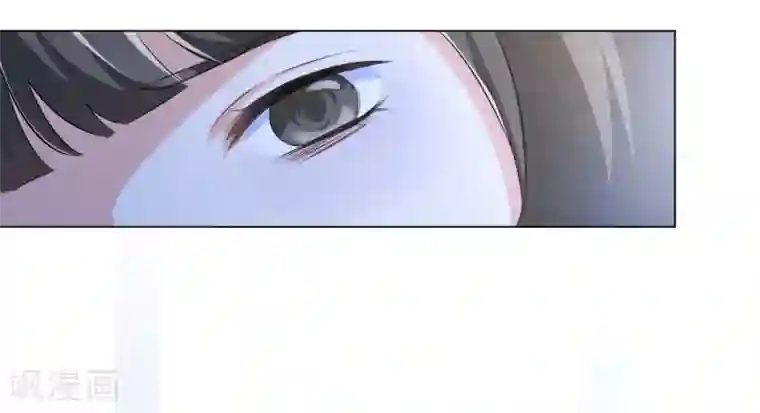 王妃有毒第22话 这是你第二次扒我衣服