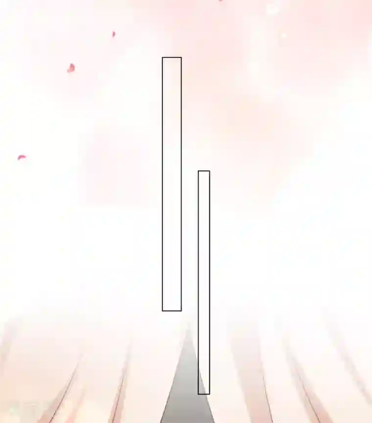 王妃有毒第24话 你关心病人，我关心你