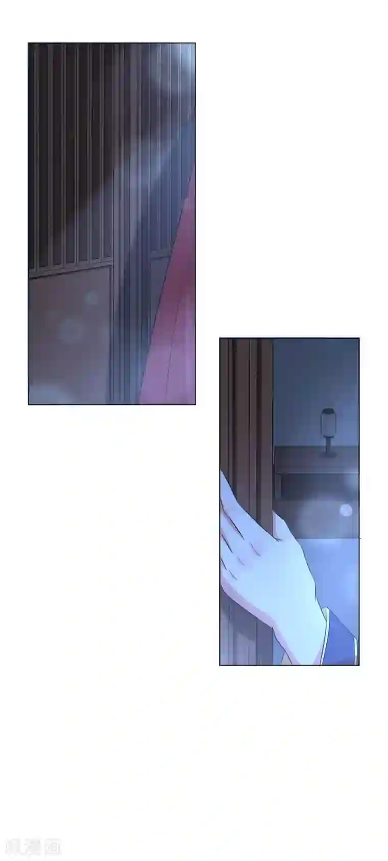 王妃有毒第24话 你关心病人，我关心你