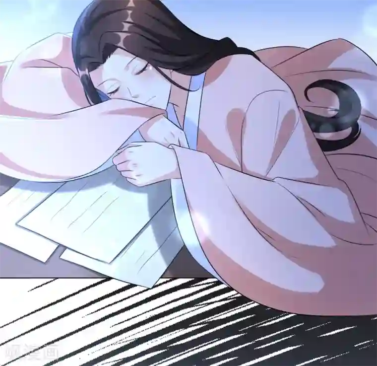 王妃有毒第24话 你关心病人，我关心你