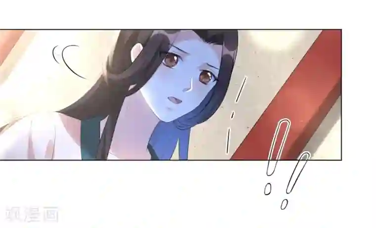 王妃有毒第24话 你关心病人，我关心你