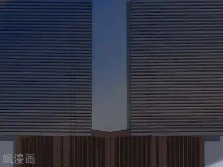 王妃有毒第25话 有什么事我都替你扛着