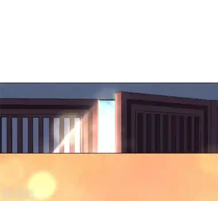 王妃有毒第25话 有什么事我都替你扛着