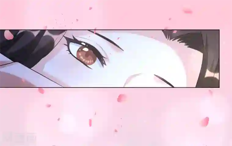 王妃有毒第25话 有什么事我都替你扛着