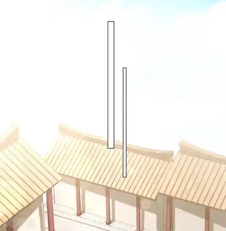 王妃有毒第27话 陈贵妃的计谋