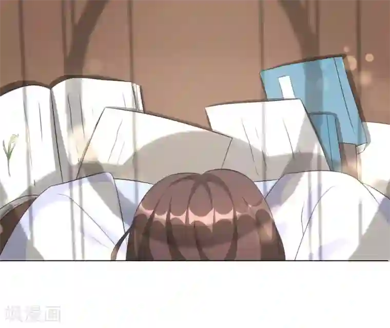 火影忍者博人x巳月