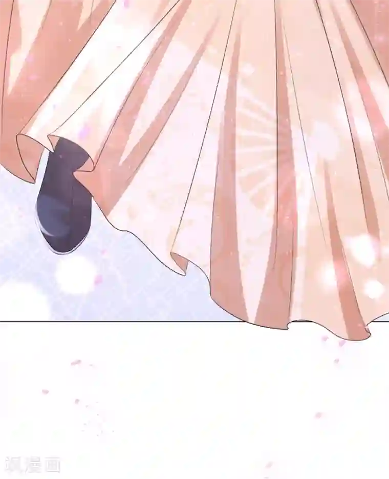 一整夜连着不拔h第30话 弄丢了玉佩，该怎么罚你呢？
