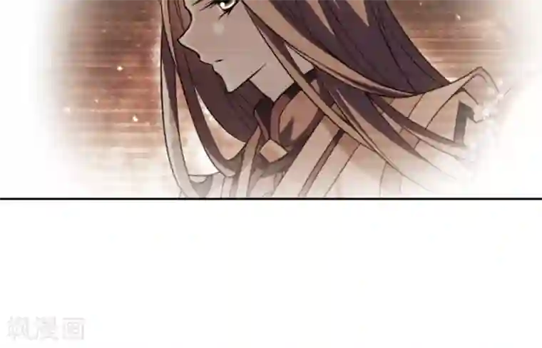 璇玑辞第114话 易水寒！