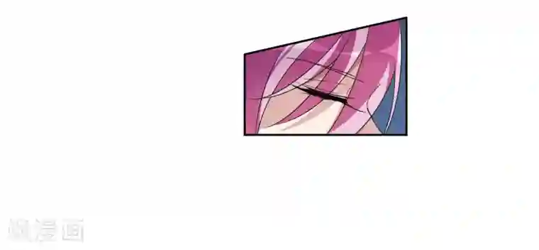 璇玑辞第124话 危境2