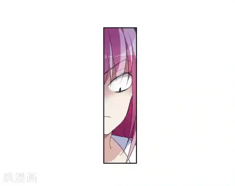 引诱端庄保守人妻第124话 危境2
