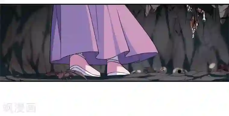 璇玑辞第127话 都给我等着2