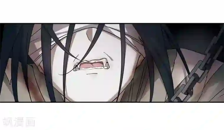 璇玑辞第127话 都给我等着2