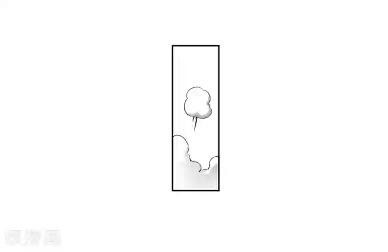 璇玑辞第128话 都给我等着3