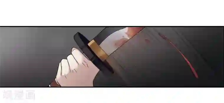 璇玑辞第129话 他是我的人1