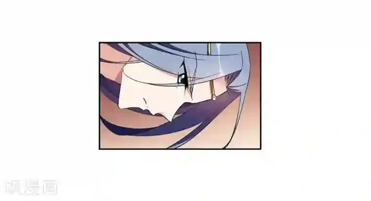 璇玑辞第129话 他是我的人1