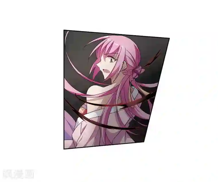 璇玑辞第130话 他是我的人2