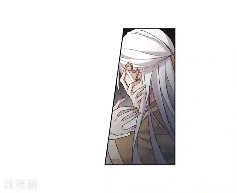 璇玑辞第131话 他是我的人3