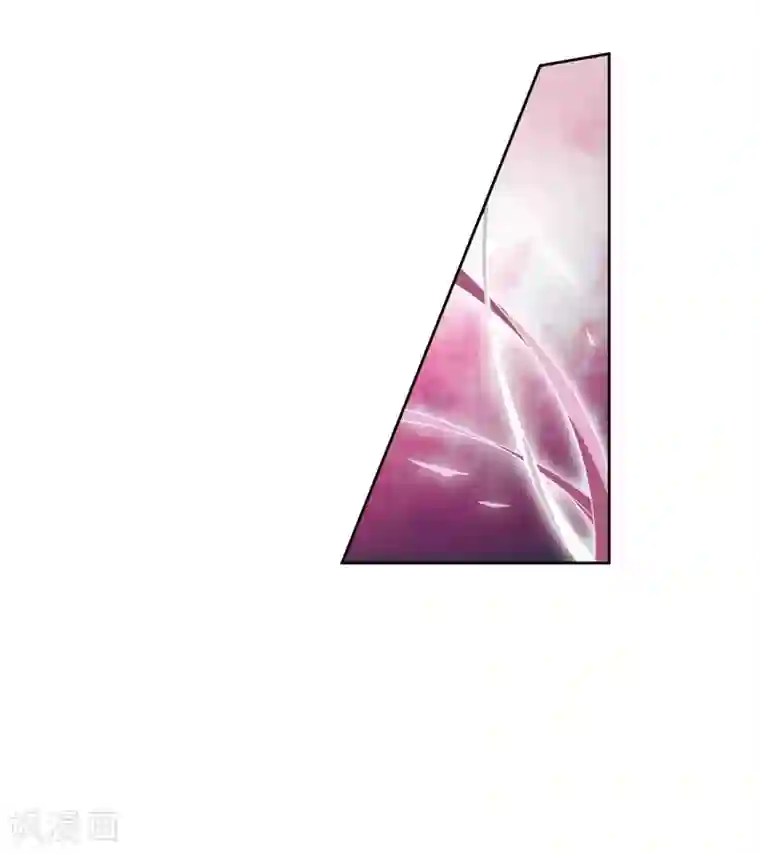 璇玑辞第131话 他是我的人3