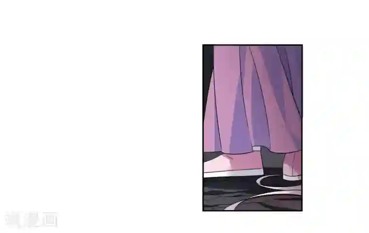 璇玑辞第131话 他是我的人3