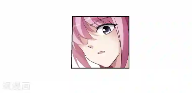 璇玑辞第132话 我会很温柔的1