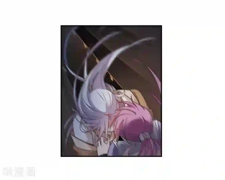 璇玑辞第133话 我会很温柔的2