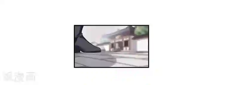 璇玑辞第134话 西河小郡王1