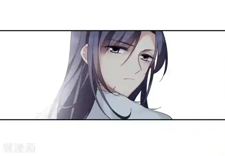 璇玑辞第134话 西河小郡王1