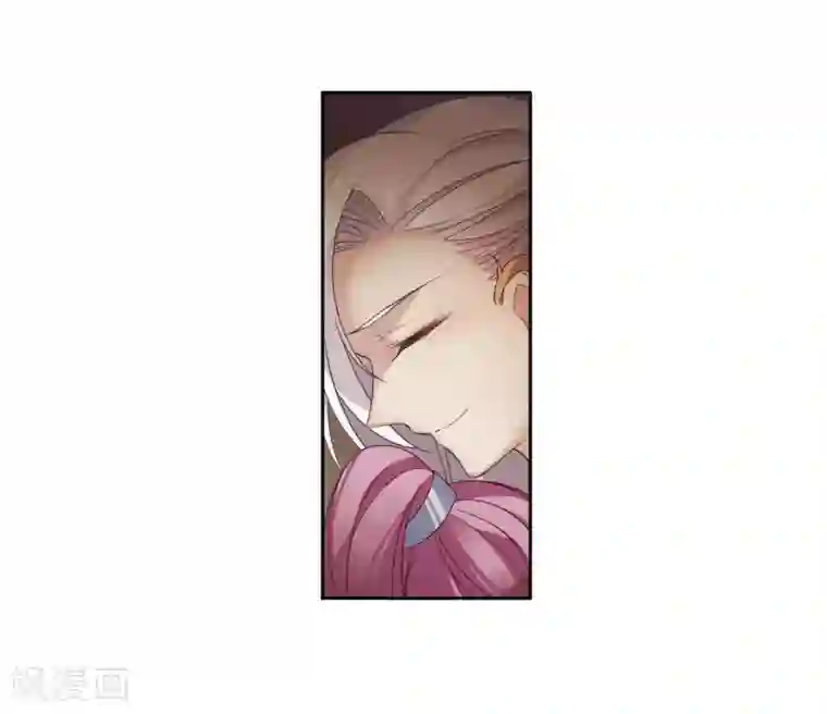 璇玑辞第134话 西河小郡王1