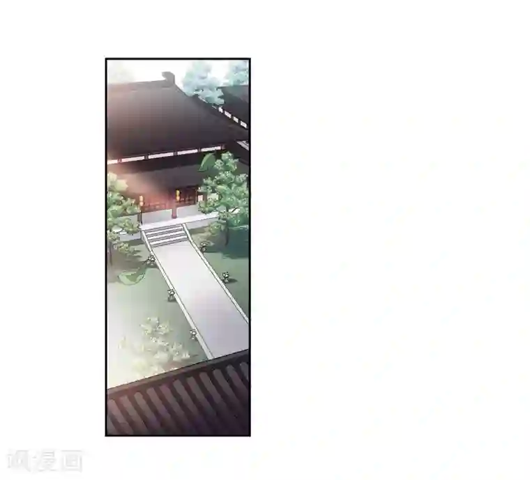 璇玑辞第134话 西河小郡王1