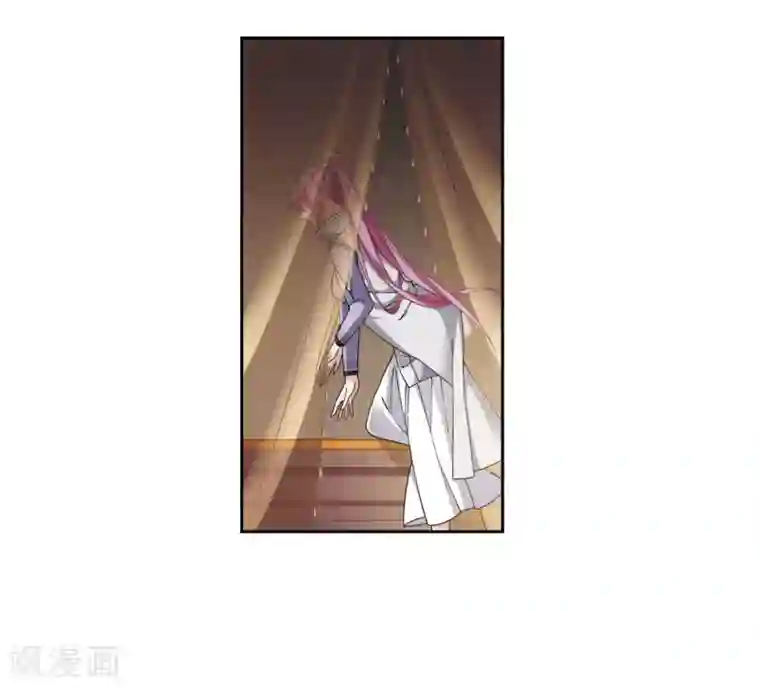 璇玑辞第135话 西河小郡王2