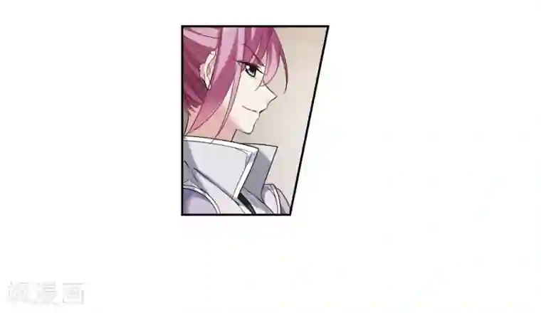 璇玑辞第135话 西河小郡王2