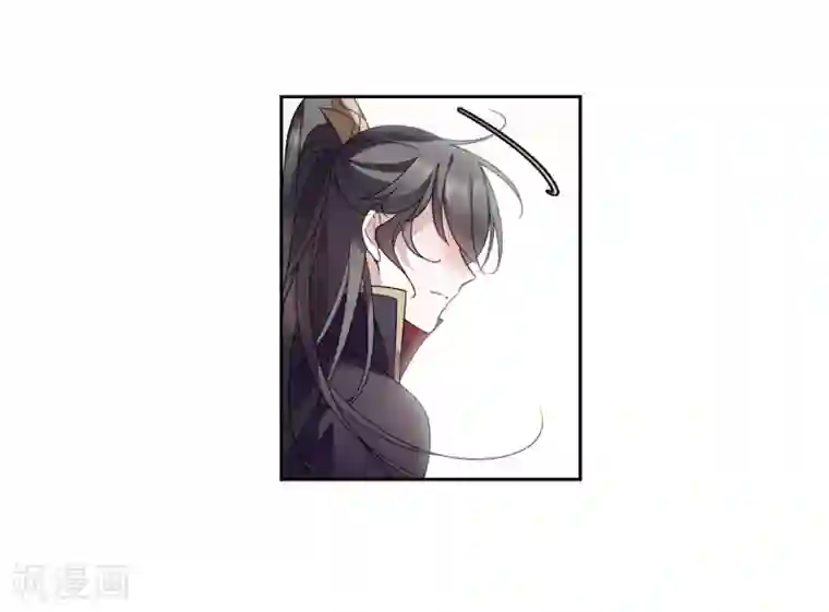 璇玑辞番外2 怦然心动1