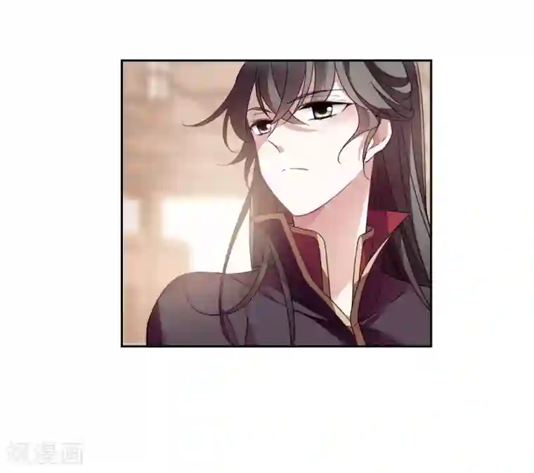 璇玑辞番外2 怦然心动1