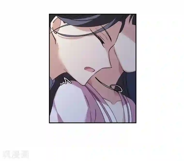 璇玑辞第136话 芍烟郡主1