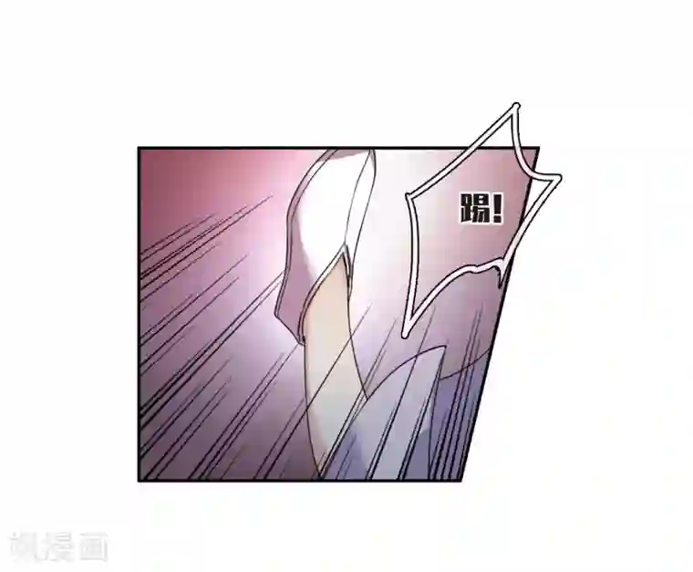 佟丽娅以前10万一次第138话 倾慕1