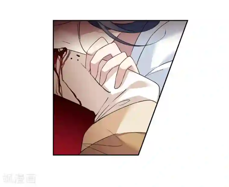 佟丽娅以前10万一次第138话 倾慕1