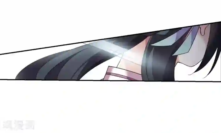 佟丽娅以前10万一次第138话 倾慕1