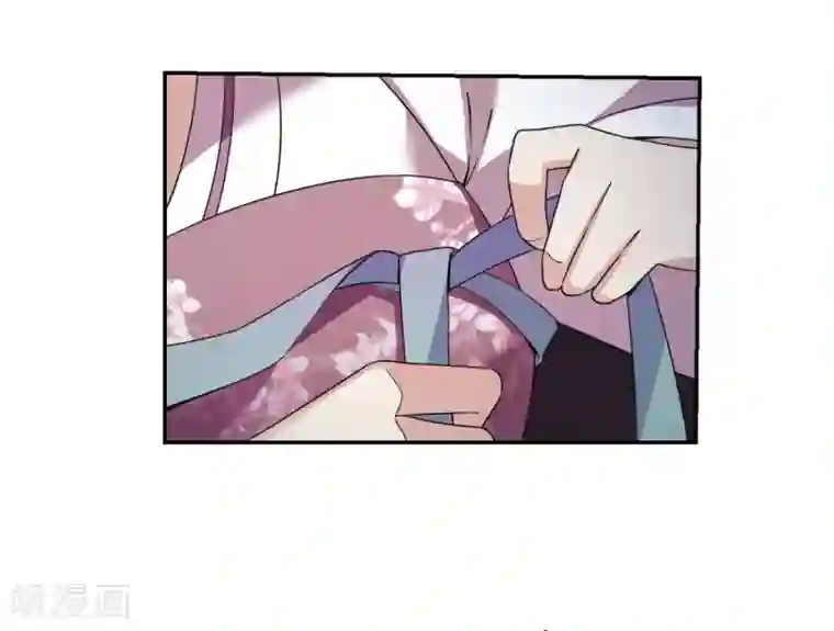 佟丽娅以前10万一次第138话 倾慕1