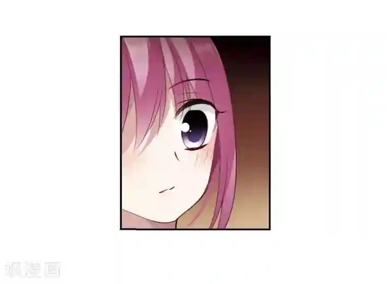 佟丽娅以前10万一次第138话 倾慕1