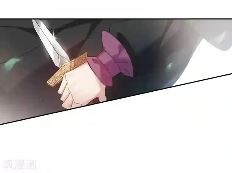 璇玑辞第140话 命运的安排1